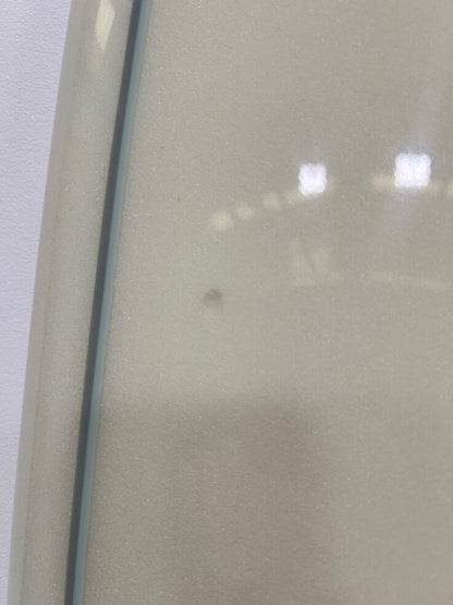 7'6" Modern Lovechild pinlines 58 litres