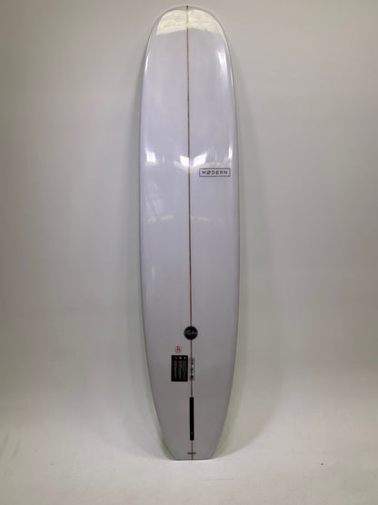 9'1 Modern Retro Sea Glass