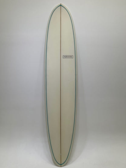9'1 Golden Rule Pinlines 75 Litres #2