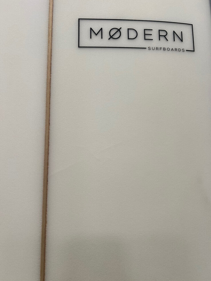 9'1 Golden Rule Pinlines 75 Litres #2