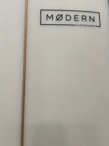 9'1 Golden Rule Pinlines 75 Litres #2