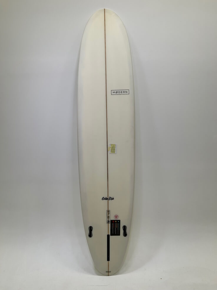 9'1 Golden Rule Pinlines 75 Litres #2