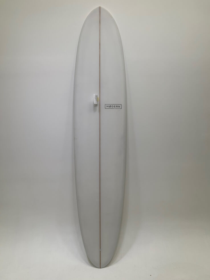 9'1 Golden Rule clear 75 litres