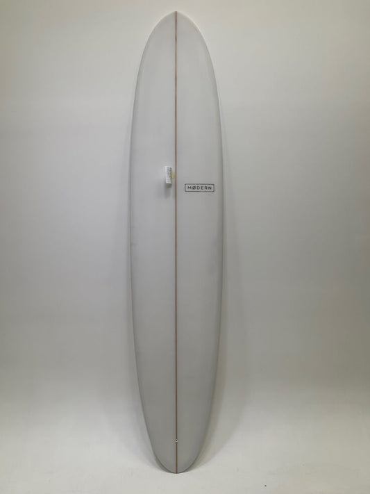 9'1 Golden Rule clear 75 litres