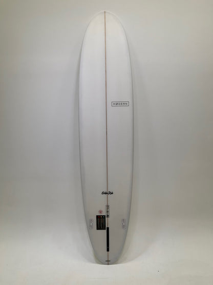 9'1 Golden Rule clear 75 litres