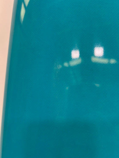 8'1" Creative Army Huevo PU BLUE 59 Litres #2