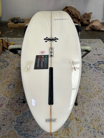 7'0 Modern Love Child 52 litre