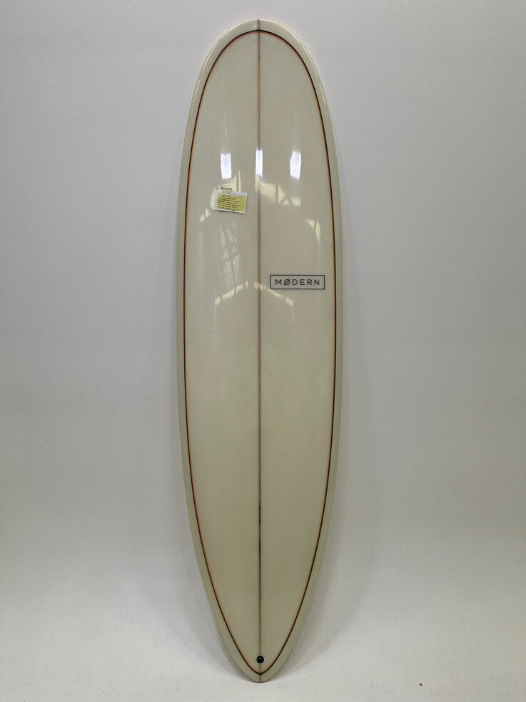 7'0 Modern Love Child 52 litre