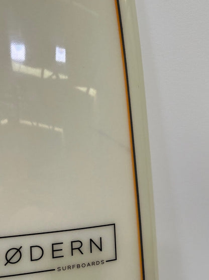 7'0 Modern Love Child 52 litre