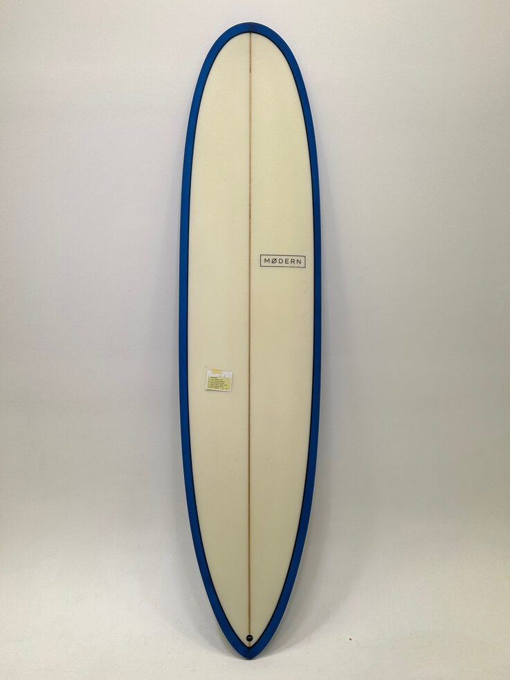 8'0 Love Child Blue Tint 66 Litres #2