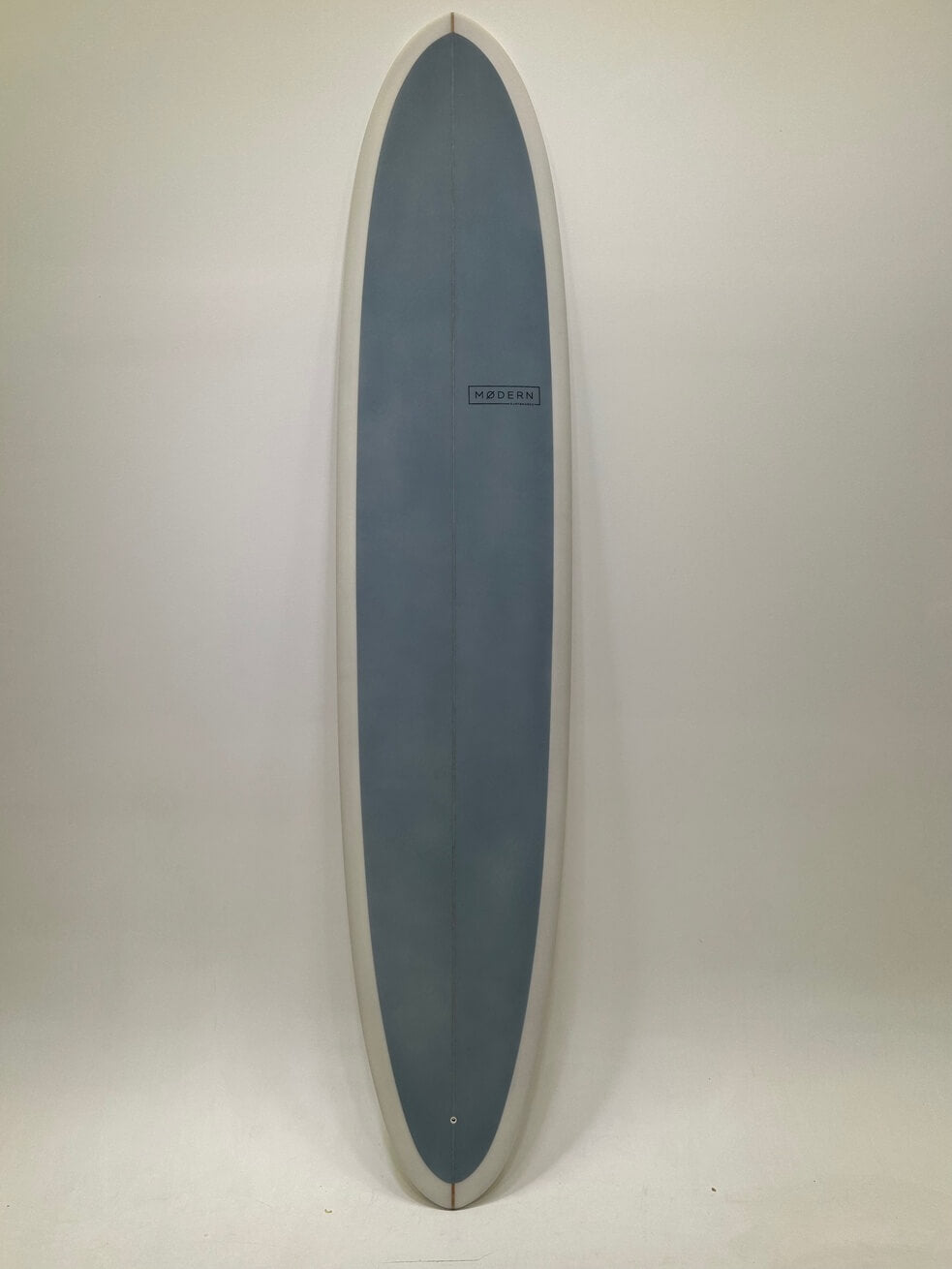 9'6  Golden Rule  Blue 82 Litres#2