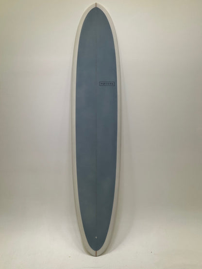 9'6  Golden Rule  Blue 82 Litres#2