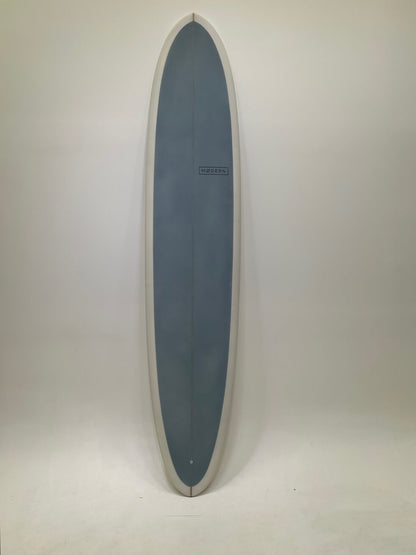 9'6  Golden Rule  Blue 82 Litres#2