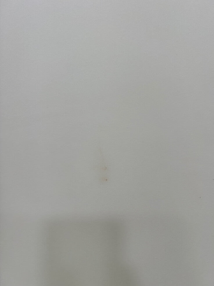 9'6  Golden Rule  Blue 82 Litres#2