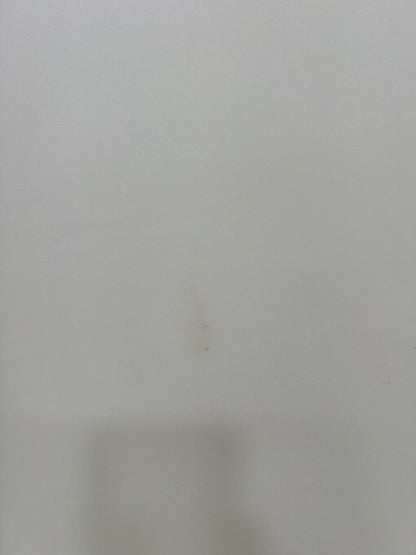 9'6  Golden Rule  Blue 82 Litres#2