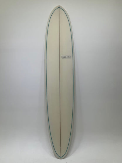 9'6"Golden Rule PINLINE  82 LITRES
