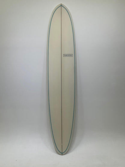 9'6"Golden Rule PINLINE  82 LITRES