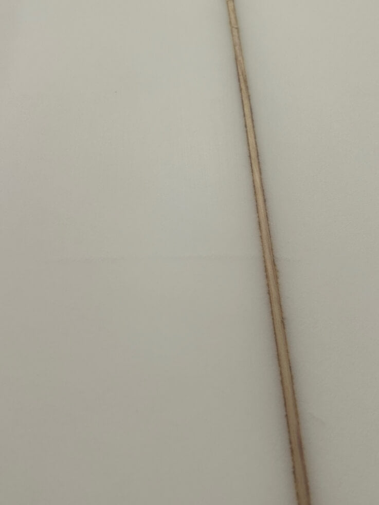 9'6"Golden Rule PINLINE  82 LITRES