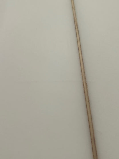 9'6"Golden Rule PINLINE  82 LITRES