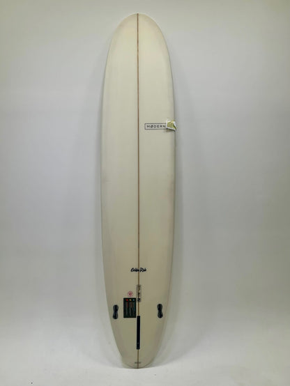 9'6"Golden Rule PINLINE  82 LITRES