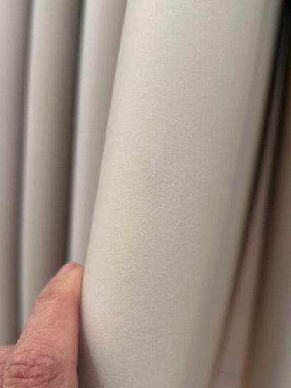 6'2 Modern Highline Clear  45 litres #3
