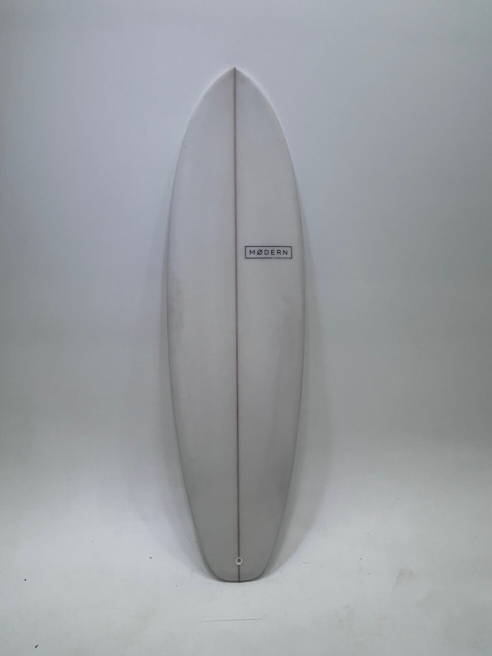 6'4" Falcon 39 Litres#3