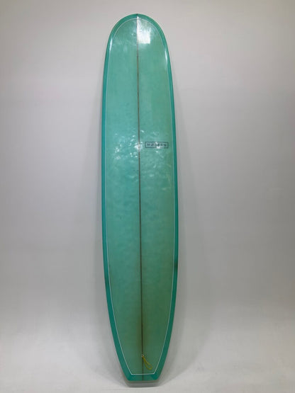 9'1" Modern Retro 2nd hand 78 litres