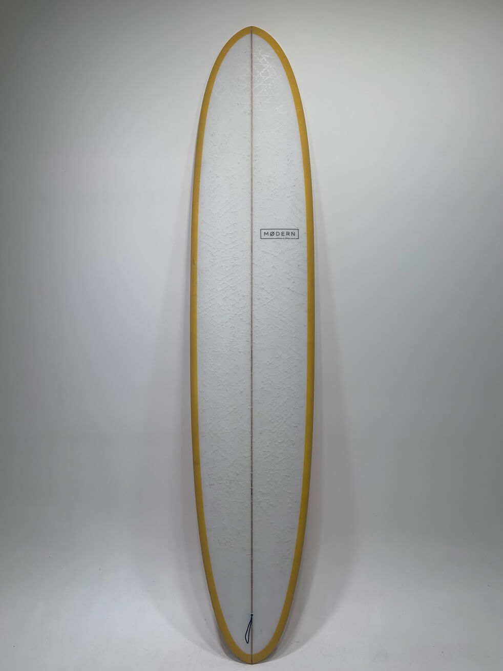 9'6 Goldern rule 2nd hand 82 Litres