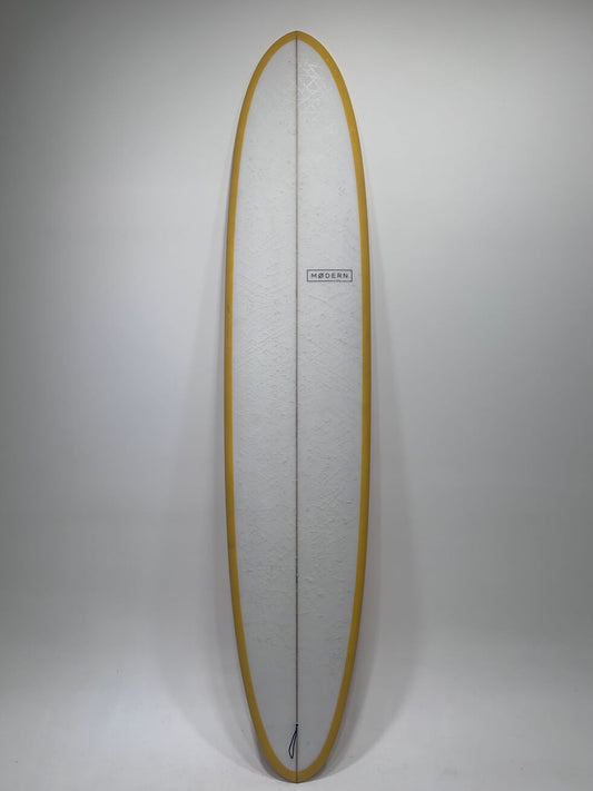 9'6 Goldern rule 2nd hand 82 Litres