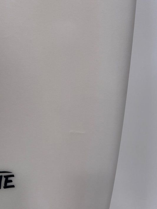 5'10" Modern Highline Clear