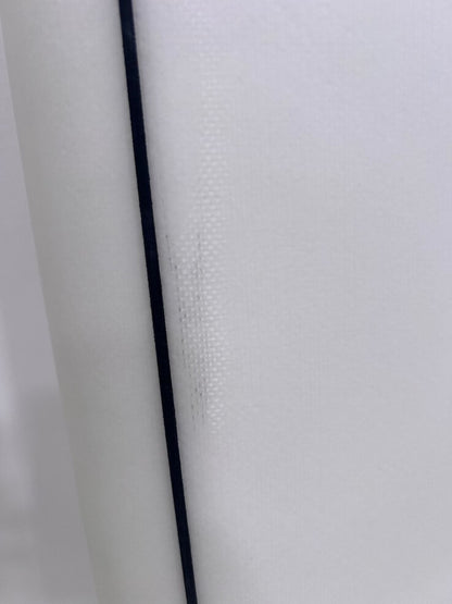 9'6 Wave Master SLX Epoxy 106 litres