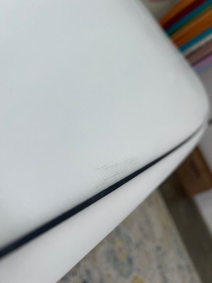 9'6 Wave Master SLX Epoxy 106 litres