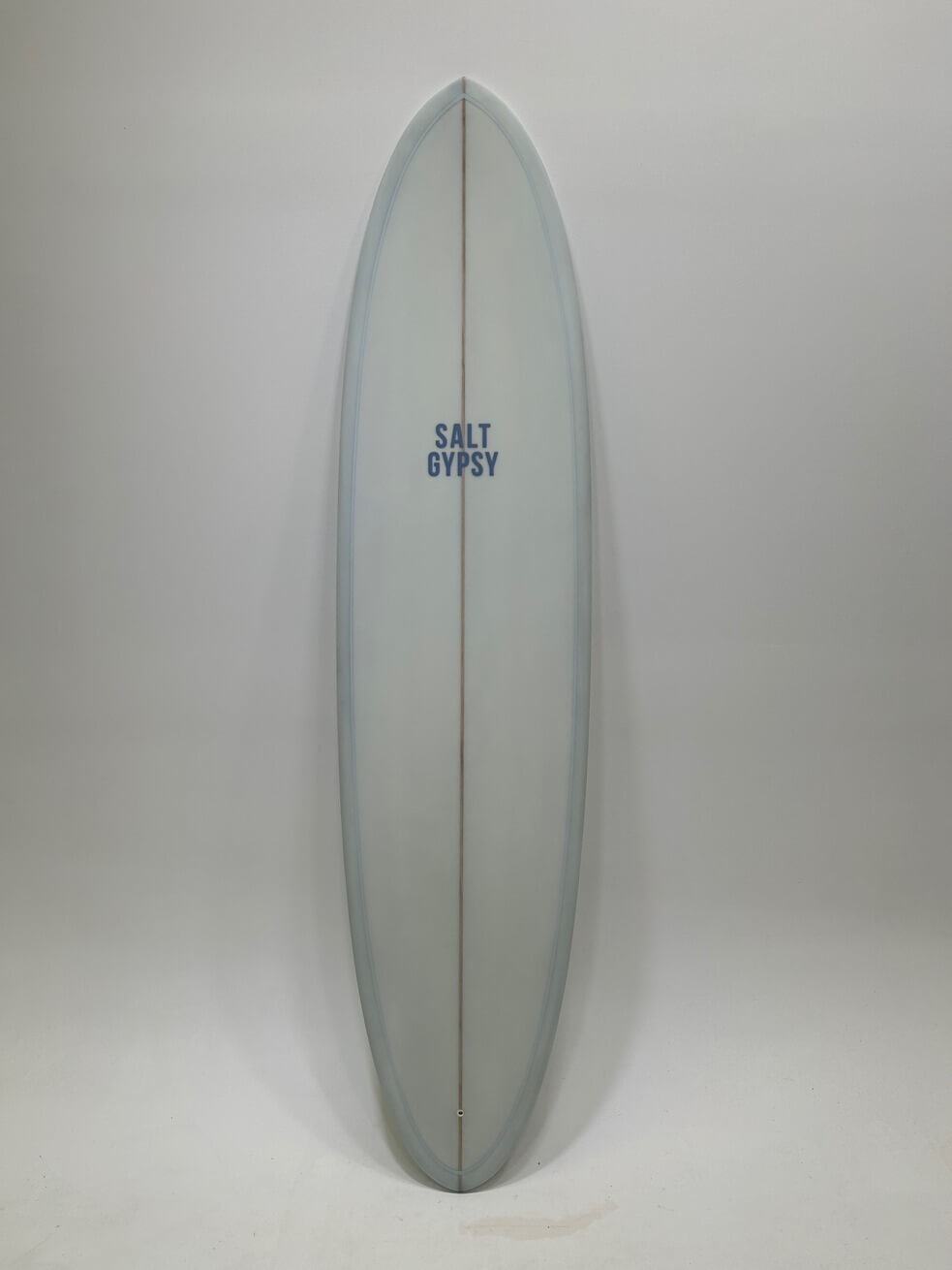 7'8' Salt Gypsy Mid Tide