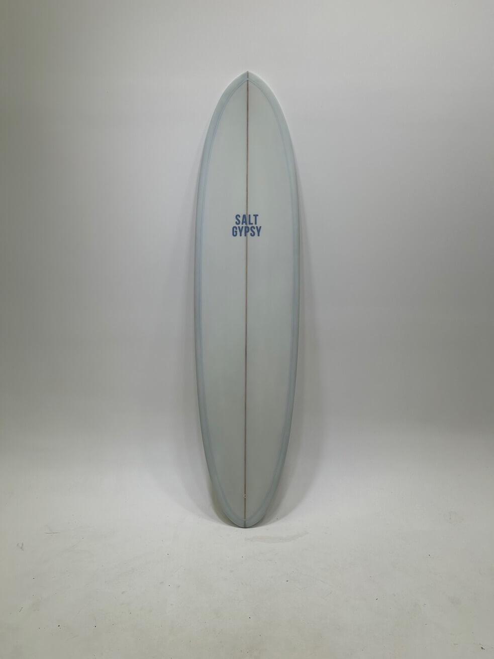 7'8' Salt Gypsy Mid Tide