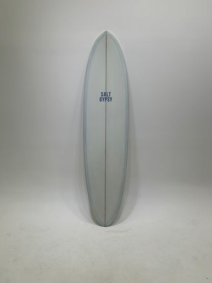 7'8' Salt Gypsy Mid Tide