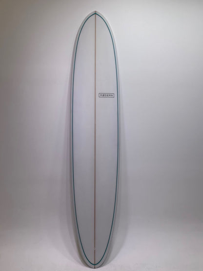 9'6"Golden Rule PINLINE  82 LITRES