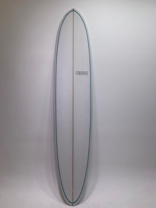 9'6"Golden Rule PINLINE  82 LITRES