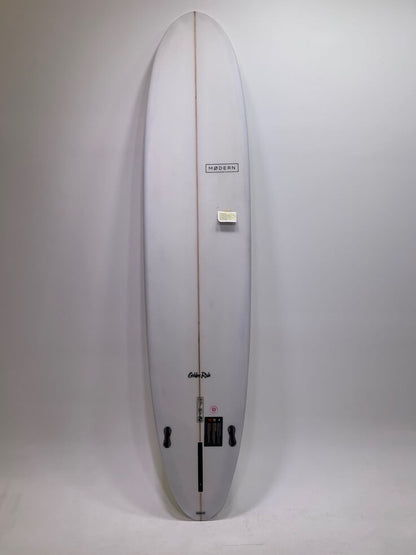9'6"Golden Rule PINLINE  82 LITRES