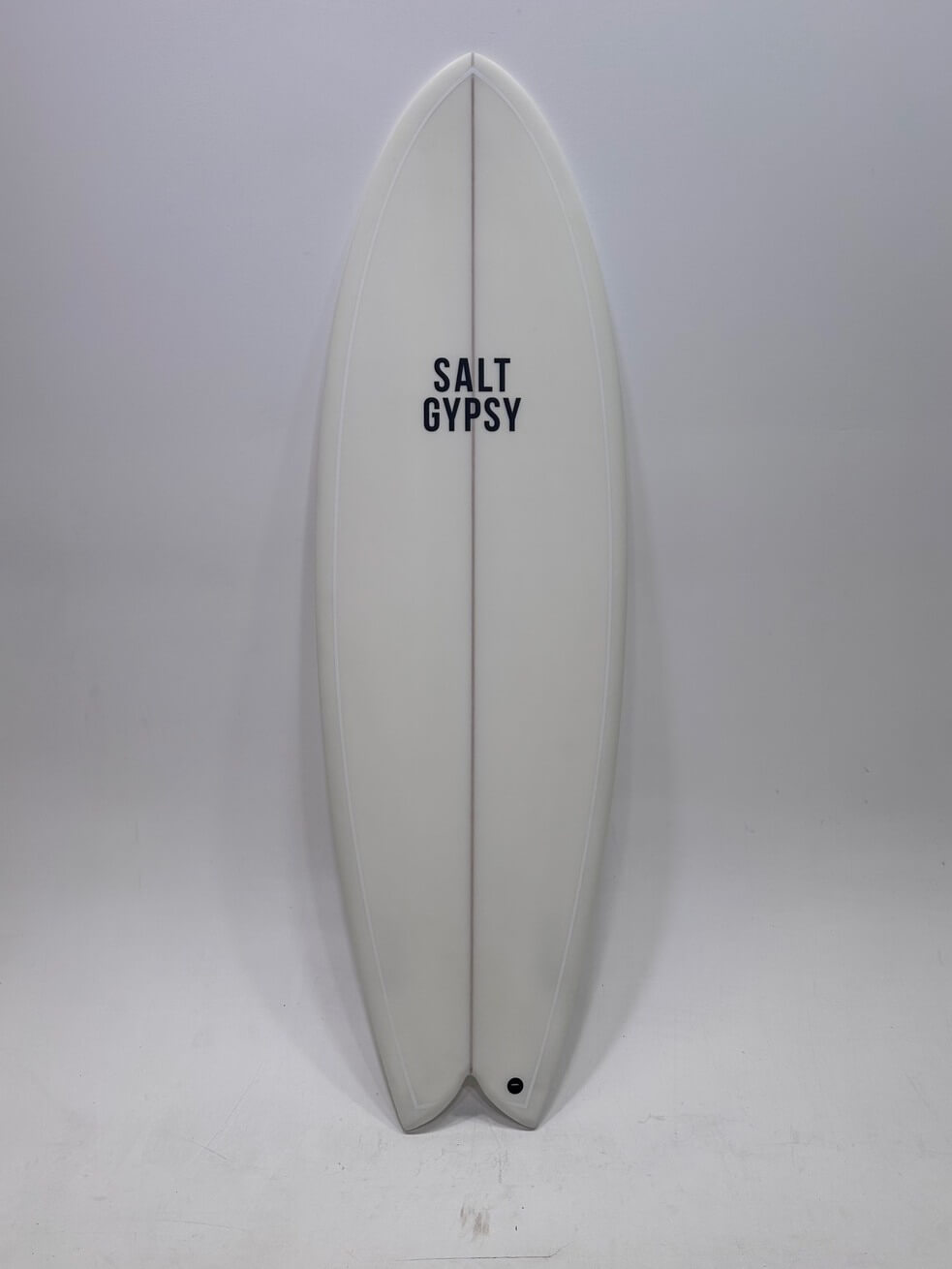 5'5 Shorebird Twin Salt Gypsy 28 litres