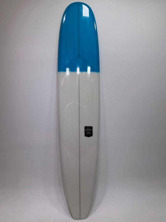 9'6" CREATIVE ARMY Cruz PU