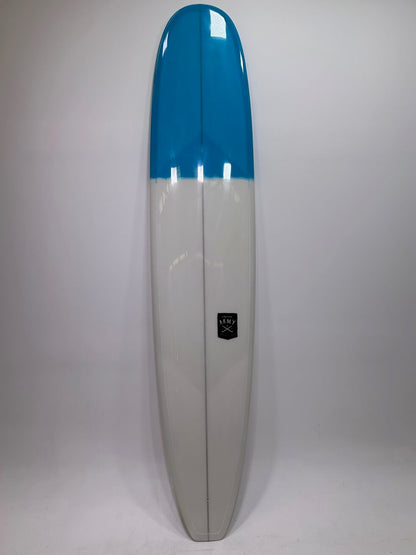 9'6" CREATIVE ARMY Cruz PU