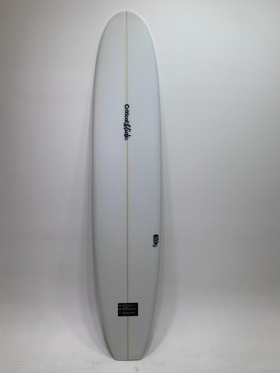 9'2" TCSS Loggerhead- PU 70 Litres