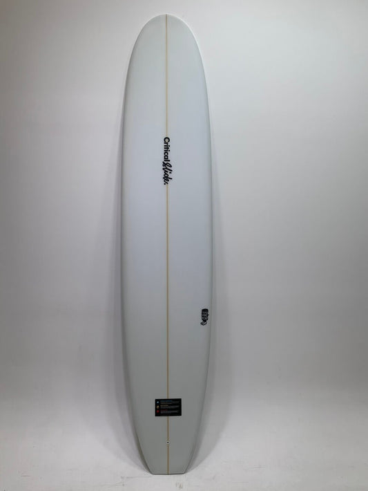 9'2" TCSS Loggerhead- PU 70 Litres