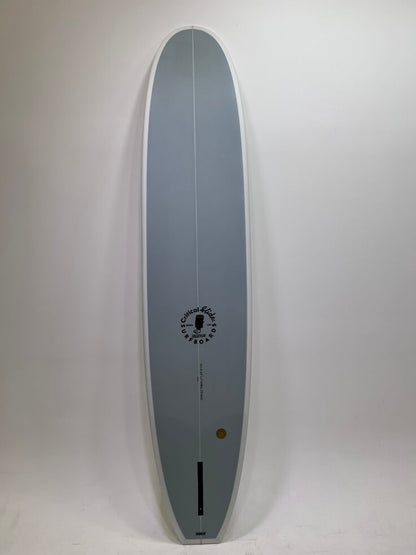 9'2" TCSS Loggerhead- PU 70 Litres