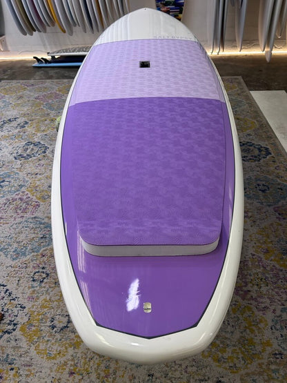 9'8 Salt Gypsy SUP 154 Litres