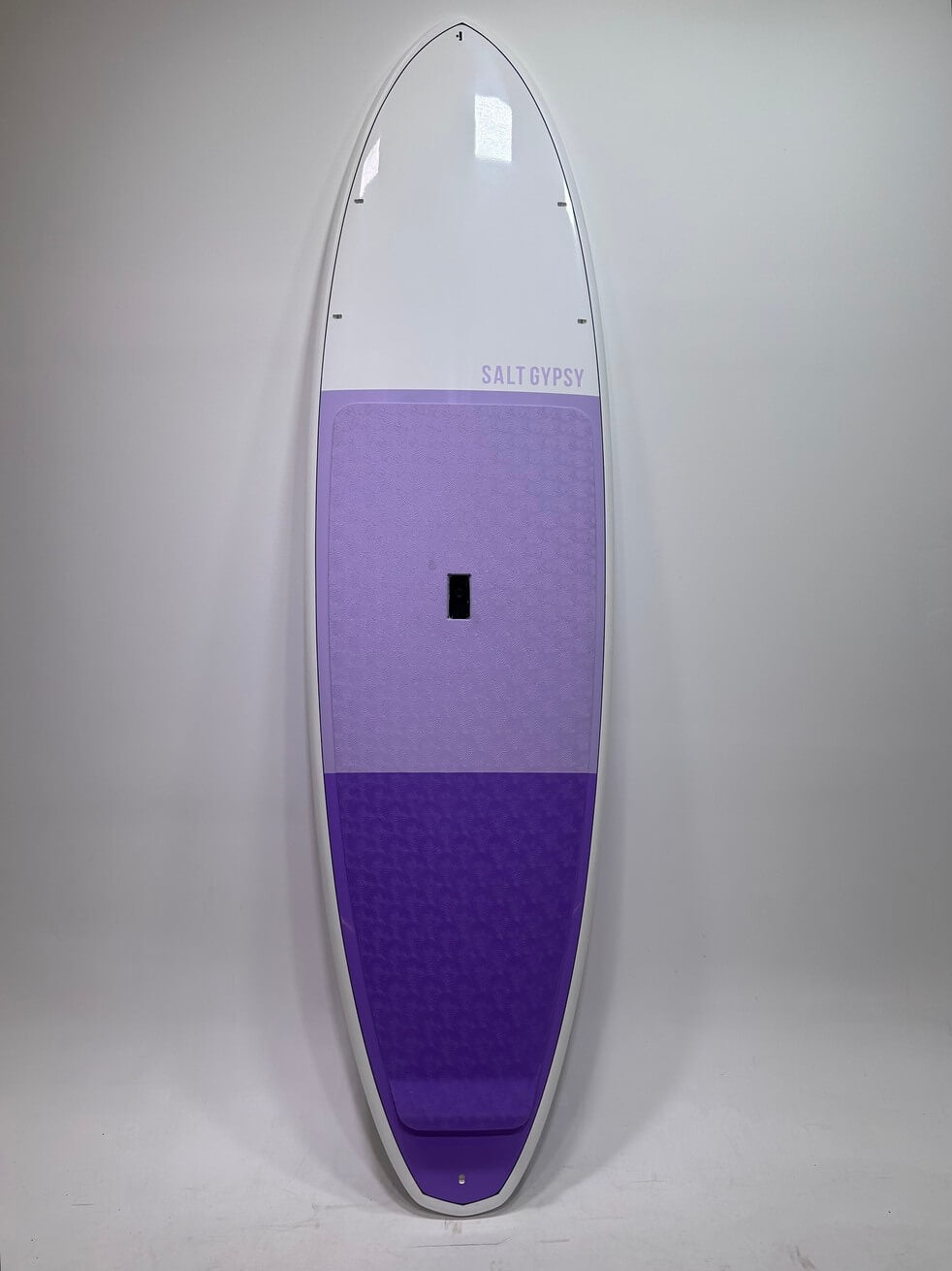 9'8 Salt Gypsy SUP 154 Litres