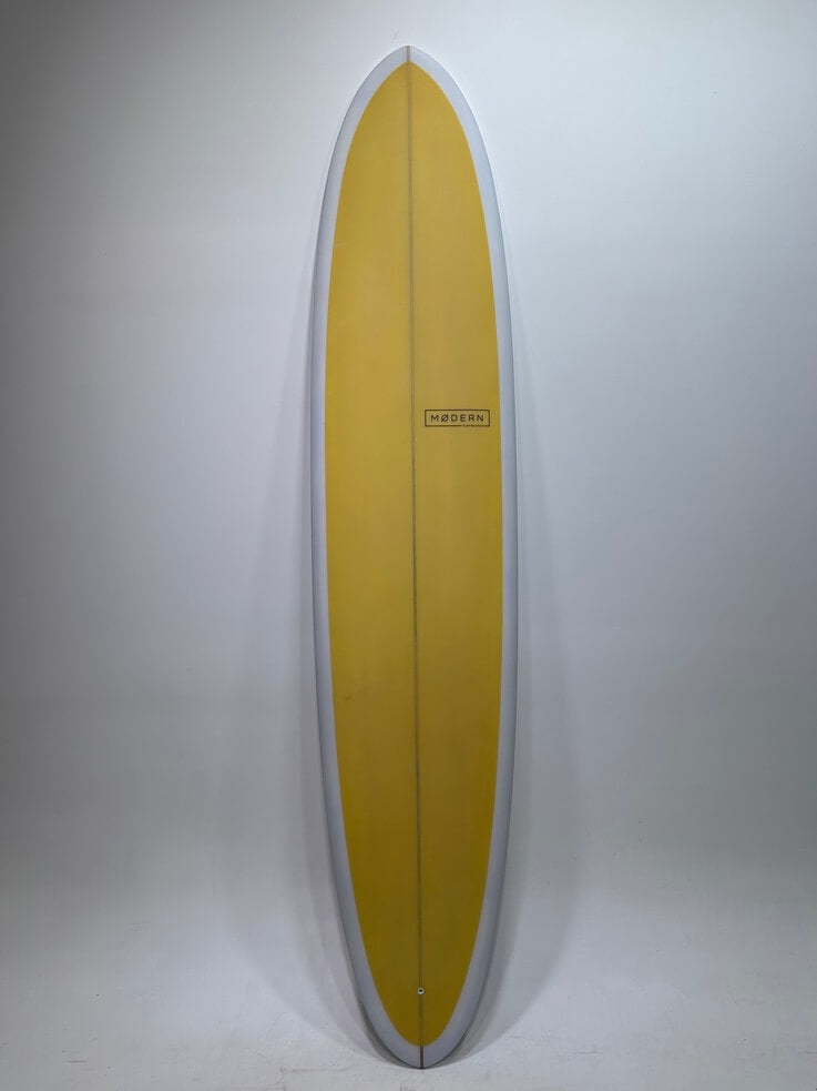 9'1 Golden Rule 75 Litres