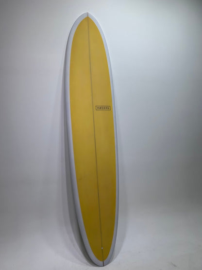 9'1 Golden Rule 75 Litres