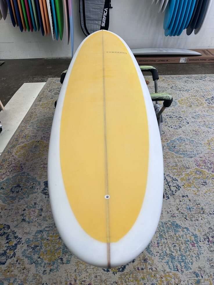 9'6 Goldern rule  82 Litres