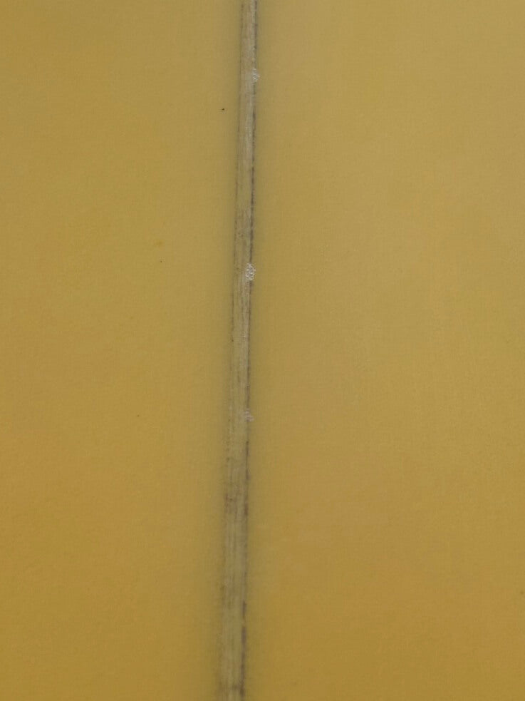 9'6 Goldern rule  82 Litres
